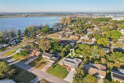 Picture of 1841 5Th Street Se, Winter Haven, FL 33880