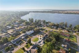 Picture of 1841 5Th Street Se, Winter Haven, FL 33880