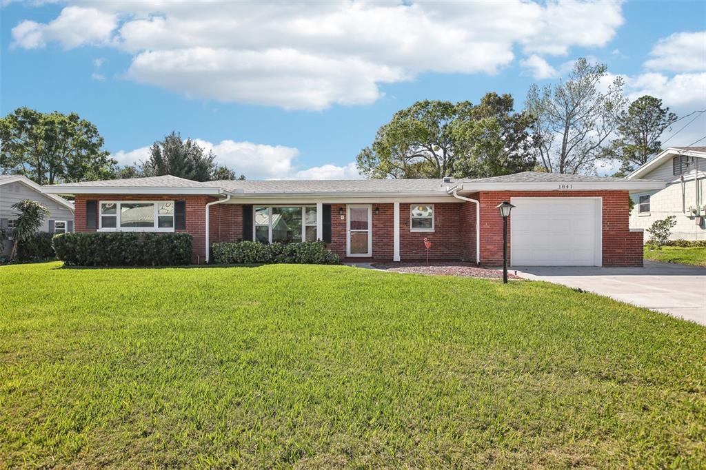 Picture of 1841 5Th Street Se, Winter Haven, FL 33880