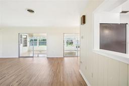 Picture of 1841 5Th Street Se, Winter Haven, FL 33880