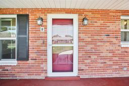 Picture of 1841 5Th Street Se, Winter Haven, FL 33880