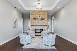 Picture of 1478 Mableton Drive, Port Charlotte, FL 33953