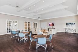 Picture of 1478 Mableton Drive, Port Charlotte, FL 33953