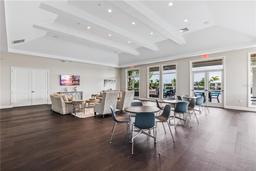 Picture of 1478 Mableton Drive, Port Charlotte, FL 33953