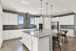 Picture of 13628 Abberwick Drive, Orlando, FL 32832