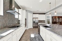 Picture of 13628 Abberwick Drive, Orlando, FL 32832