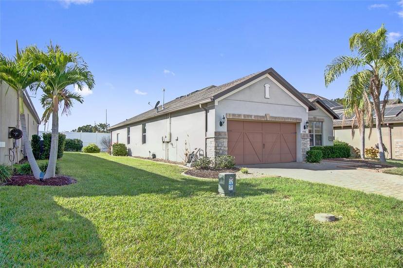 Picture of 474 Del Sol Avenue, Davenport FL 33837