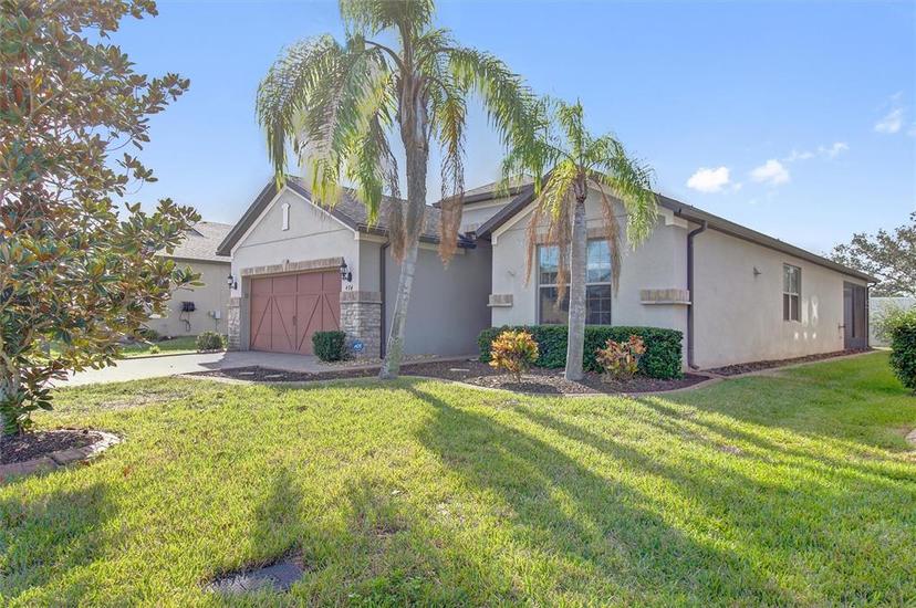 Picture of 474 Del Sol Avenue, Davenport FL 33837