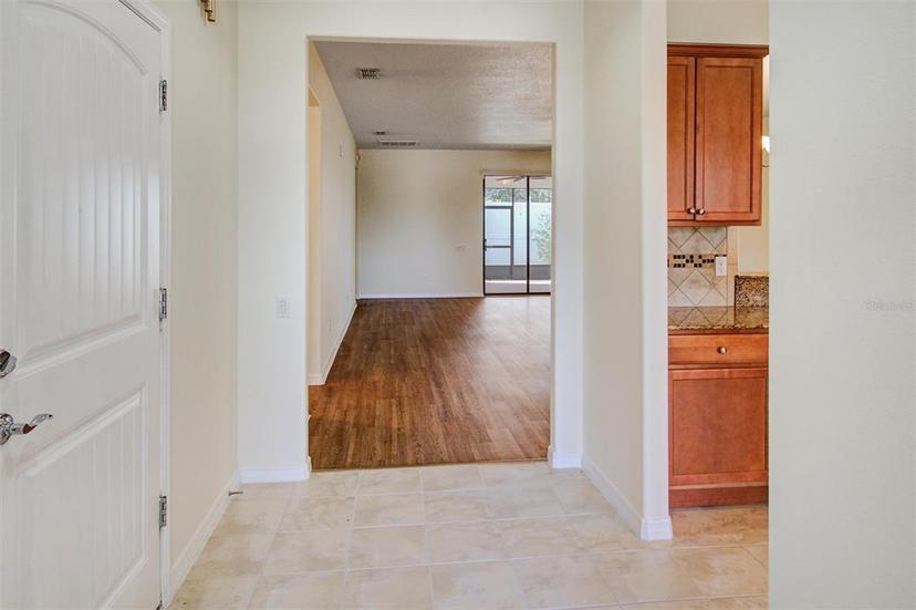 Picture of 474 Del Sol Avenue, Davenport FL 33837