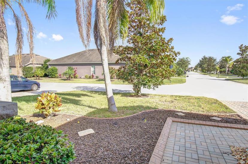 Picture of 474 Del Sol Avenue, Davenport FL 33837