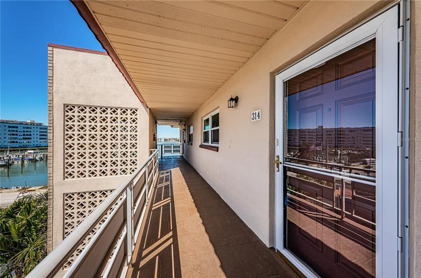 Picture of 3010 59Th Street S Unit 314, Gulfport FL 33707