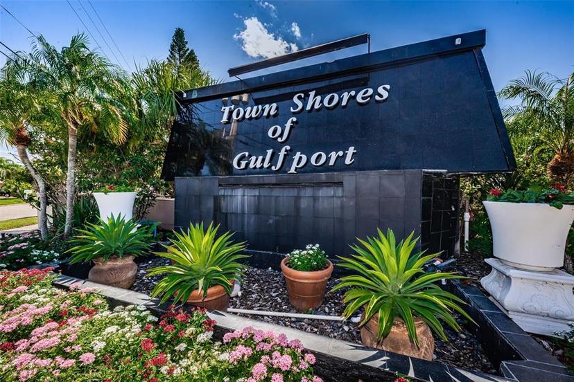 Picture of 3010 59Th Street S Unit 314, Gulfport FL 33707