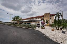 Picture of 3010 59Th Street S Unit 314, Gulfport, FL 33707