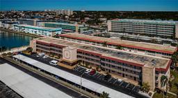 Picture of 3010 59Th Street S Unit 314, Gulfport, FL 33707