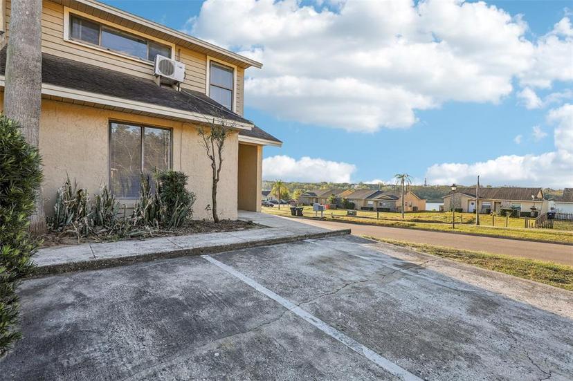 Picture of 1239 Woodman Way, Orlando FL 32818