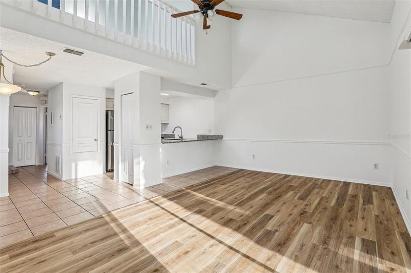 Picture of 1239 Woodman Way, Orlando FL 32818