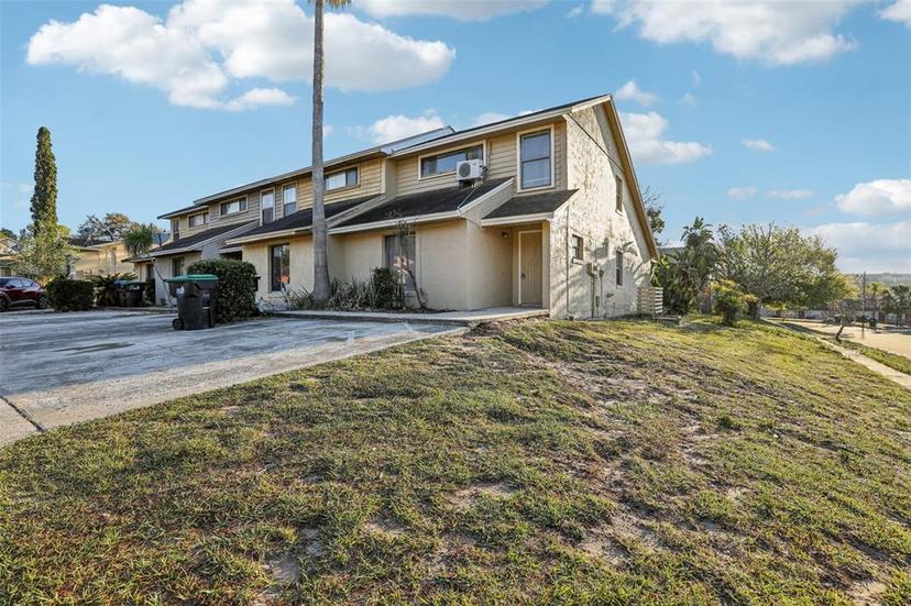 Picture of 1239 Woodman Way, Orlando FL 32818