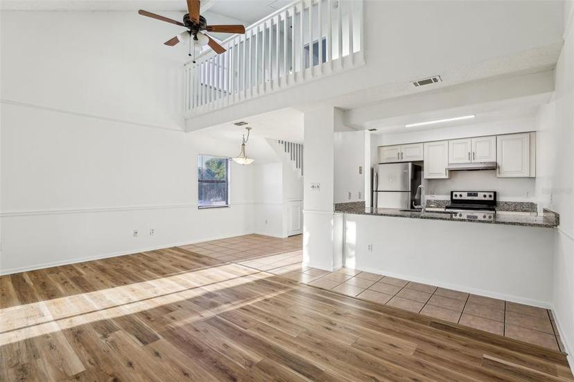 Picture of 1239 Woodman Way, Orlando FL 32818