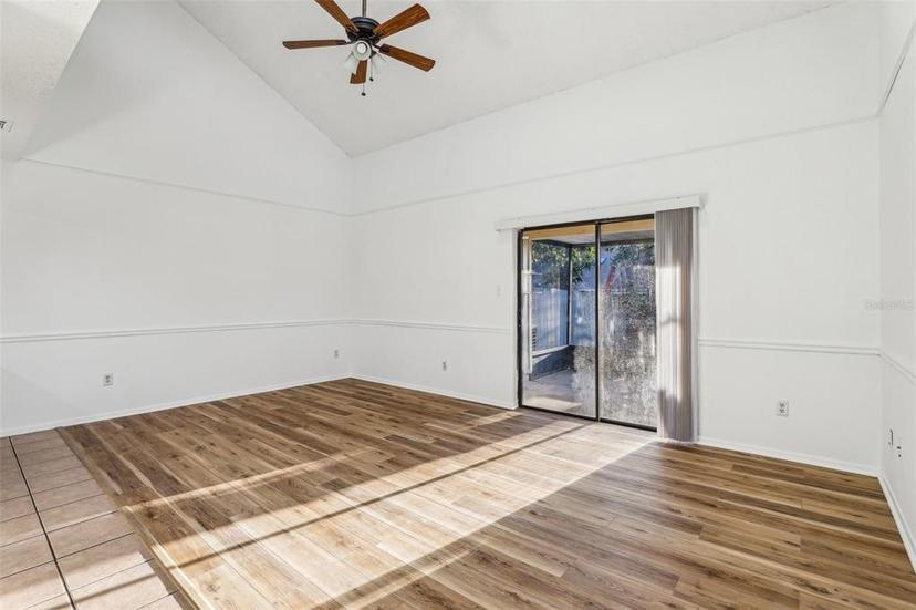 Picture of 1239 Woodman Way, Orlando FL 32818