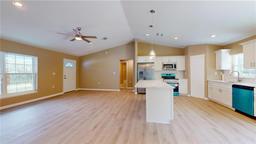 Picture of 1864 W Swanson Drive, Citrus Springs, FL 34434