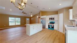 Picture of 1864 W Swanson Drive, Citrus Springs, FL 34434