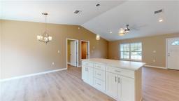 Picture of 1864 W Swanson Drive, Citrus Springs, FL 34434