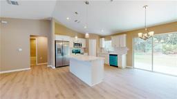 Picture of 1864 W Swanson Drive, Citrus Springs, FL 34434