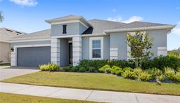 Picture of 3347 Hanging Tide Street, Winter Garden, FL 34787