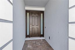 Picture of 3347 Hanging Tide Street, Winter Garden, FL 34787