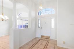 Picture of 20755 Queen Alexandra Drive, Leesburg, FL 34748