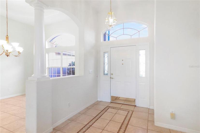 Picture of 20755 Queen Alexandra Drive, Leesburg FL 34748