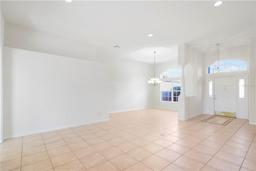 Picture of 20755 Queen Alexandra Drive, Leesburg, FL 34748