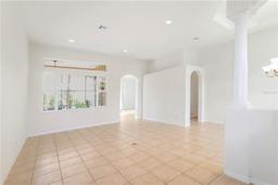 Picture of 20755 Queen Alexandra Drive, Leesburg, FL 34748