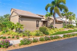 Picture of 2408 89Th Street Nw, Bradenton, FL 34209