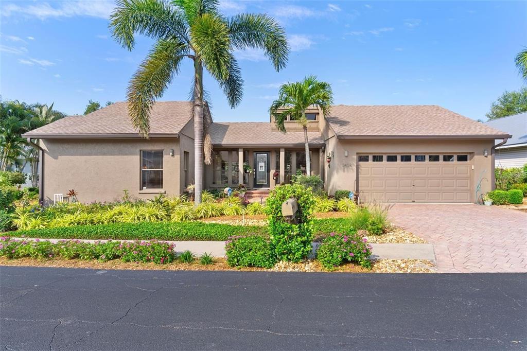 Picture of 2408 89Th Street Nw, Bradenton, FL 34209