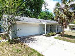 Picture of 736 NE 26 Terrace, Ocala, FL 34470