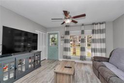 Picture of 736 NE 26 Terrace, Ocala, FL 34470