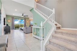 Picture of 2116 Lelani Circle, Davenport, FL 33897