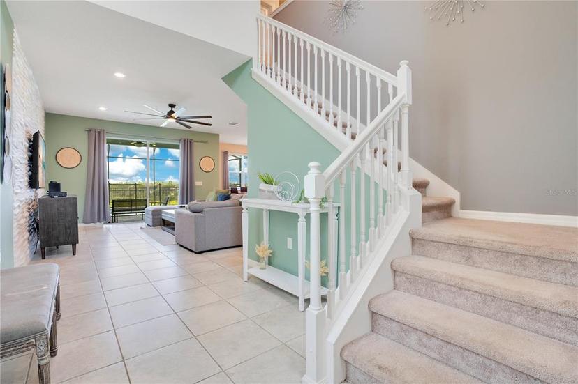 Picture of 2116 Lelani Circle, Davenport FL 33897