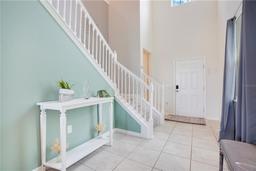 Picture of 2116 Lelani Circle, Davenport, FL 33897