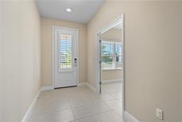 Picture of 3835 Autumn Fern Terrace, Sarasota, FL 34243