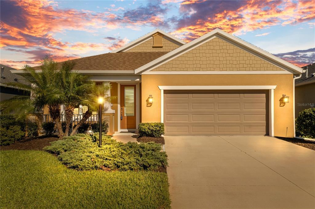 Picture of 3835 Autumn Fern Terrace, Sarasota, FL 34243