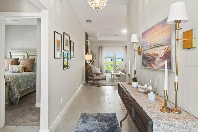 Picture of 16848 Cayo Key Drive, Port Charlotte FL 33953