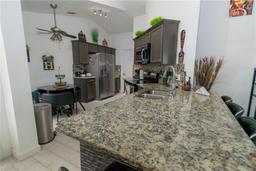 Picture of 2822 Moultrie Creek Drive, Kissimmee, FL 34743