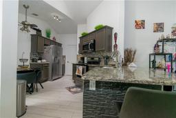 Picture of 2822 Moultrie Creek Drive, Kissimmee, FL 34743