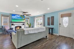 Picture of 4831 Fairfield Avenue S, St Petersburg, FL 33711