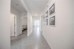 Picture of 3843 Resting Robin Avenue, Bartow, FL 33830