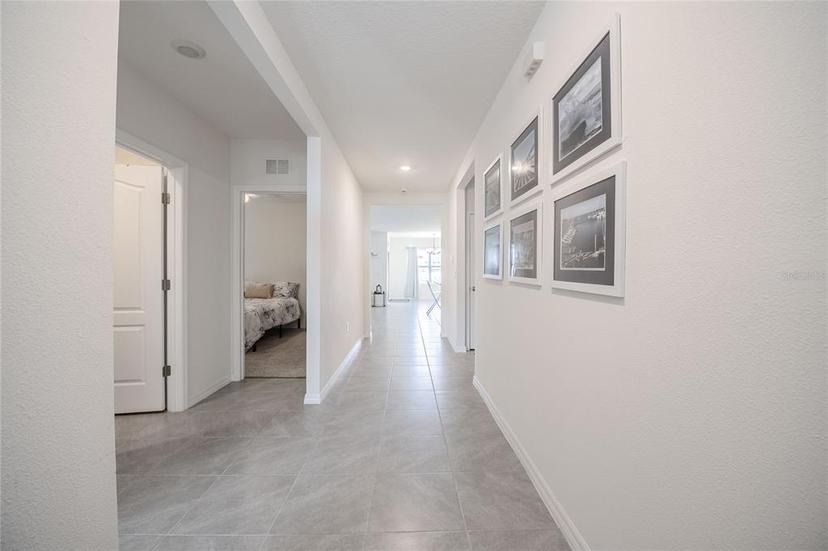 Picture of 3843 Resting Robin Avenue, Bartow FL 33830