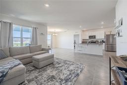 Picture of 3843 Resting Robin Avenue, Bartow, FL 33830