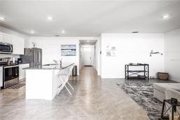 Picture of 3843 Resting Robin Avenue, Bartow, FL 33830